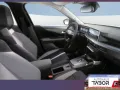 Opel Frontera Hybrid AT GS 7-S TechP SHZ UVP-29%*