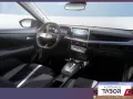 Opel Frontera Hybrid AT GS 7-S TechP SHZ UVP-29%*