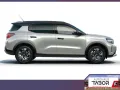 Opel Frontera Hybrid AT GS 7-S TechP SHZ UVP-29%*