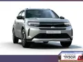 Opel Frontera Hybrid AT GS 7-S TechP SHZ UVP-29%*