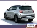 Opel Frontera Hybrid AT GS 7-S TechP SHZ UVP-29%*