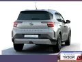 Opel Frontera Hybrid AT GS 7-S TechP SHZ UVP-29%*