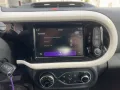 Renault Twingo 1.0 SCE 65 EQUILIBRE