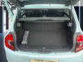Renault Twingo 1.0 SCE 65 EQUILIBRE
