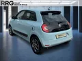 Renault Twingo 1.0 SCE 65 EQUILIBRE