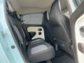 Renault Twingo 1.0 SCE 65 EQUILIBRE