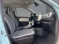 Renault Twingo 1.0 SCE 65 EQUILIBRE