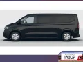 Volkswagen T7 Caravelle AT8 LED 3ZKlim SHZ UVP-37%*