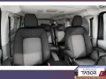 Volkswagen T7 Caravelle AT8 LED 3ZKlim SHZ UVP-37%*