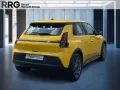 Renault R 5 5 E-Tech Evolution 120 Urban Range PDC