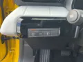 Renault R 5 5 E-Tech Evolution 120 Urban Range PDC