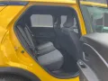 Renault R 5 5 E-Tech Evolution 120 Urban Range PDC