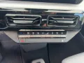 Renault R 5 5 E-Tech Evolution 120 Urban Range PDC
