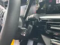 Renault R 5 5 E-Tech Evolution 120 Urban Range PDC