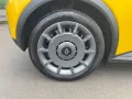 Renault R 5 5 E-Tech Evolution 120 Urban Range PDC