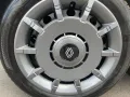 Renault R 5 5 E-Tech Evolution 120 Urban Range PDC