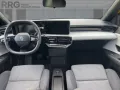 Renault R 5 5 E-Tech Evolution 120 Urban Range PDC