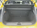 Renault R 5 5 E-Tech Evolution 120 Urban Range PDC