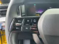 Renault R 5 5 E-Tech Evolution 120 Urban Range PDC