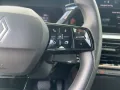 Renault R 5 5 E-Tech Evolution 120 Urban Range PDC