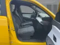 Renault R 5 5 E-Tech Evolution 120 Urban Range PDC
