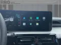 Renault R 5 5 E-Tech Evolution 120 Urban Range PDC
