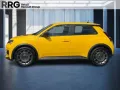 Renault R 5 5 E-Tech Evolution 120 Urban Range PDC