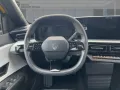 Renault R 5 5 E-Tech Evolution 120 Urban Range PDC