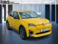 Renault R 5 5 E-Tech Evolution 120 Urban Range PDC