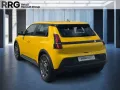 Renault R 5 5 E-Tech Evolution 120 Urban Range PDC
