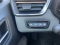 Renault Clio 1.0 TCE 90 LUTECIA