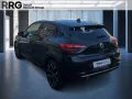 Renault Clio 1.0 TCE 90 LUTECIA