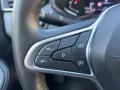 Renault Clio 1.0 TCE 90 LUTECIA