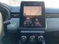 Renault Clio 1.0 TCE 90 LUTECIA