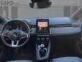 Renault Clio 1.0 TCE 90 LUTECIA