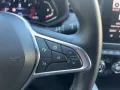 Renault Clio 1.0 TCE 90 LUTECIA