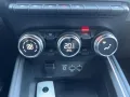 Renault Clio 1.0 TCE 90 LUTECIA