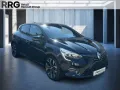 Renault Clio 1.0 TCE 90 LUTECIA