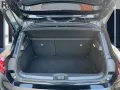 Renault Clio 1.0 TCE 90 LUTECIA