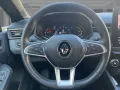 Renault Clio 1.0 TCE 90 LUTECIA