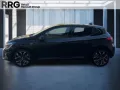 Renault Clio 1.0 TCE 90 LUTECIA