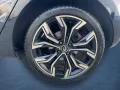 Renault Clio 1.0 TCE 90 LUTECIA