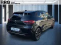 Renault Clio 1.0 TCE 90 LUTECIA