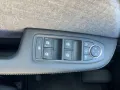 Renault Clio 1.0 TCE 90 LUTECIA