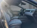 Renault Clio 1.0 TCE 90 LUTECIA