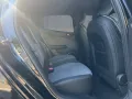 Renault Clio 1.0 TCE 90 LUTECIA