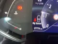 Renault Clio 1.0 TCE 90 LUTECIA