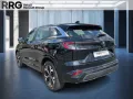 Renault Austral EVOLUTION TCe 160 AUTOMATIK RÜCKFAHRKAME