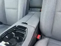 Renault Austral EVOLUTION TCe 160 AUTOMATIK RÜCKFAHRKAME