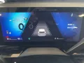 Renault Austral EVOLUTION TCe 160 AUTOMATIK RÜCKFAHRKAME